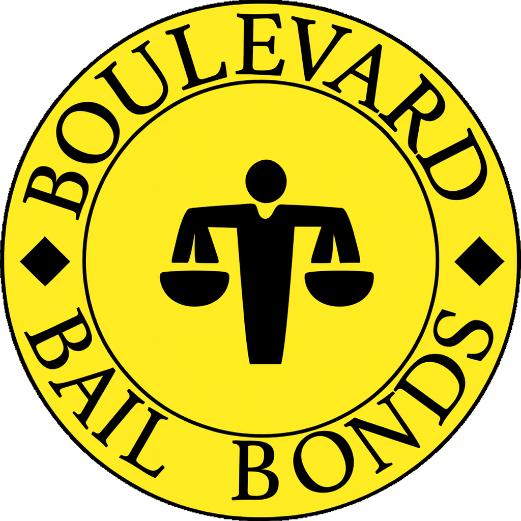 Boulevard Bail Bonds | Ocala, FL